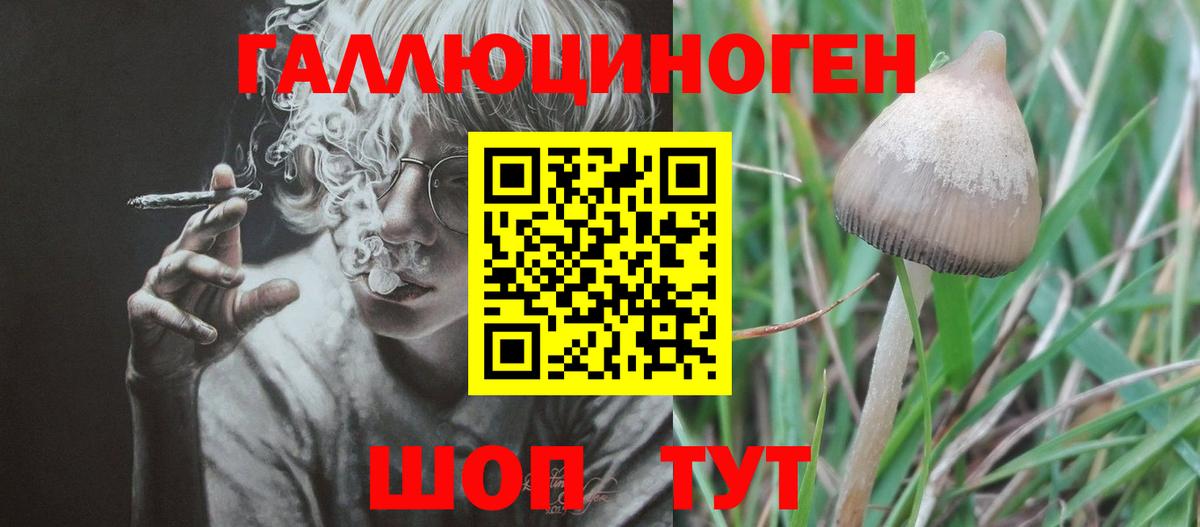 Галлюциногенные грибы ЛСД  Псилоцибиновые грибы MAGIC MUSHROOMS  Вход с VPN  Азов 